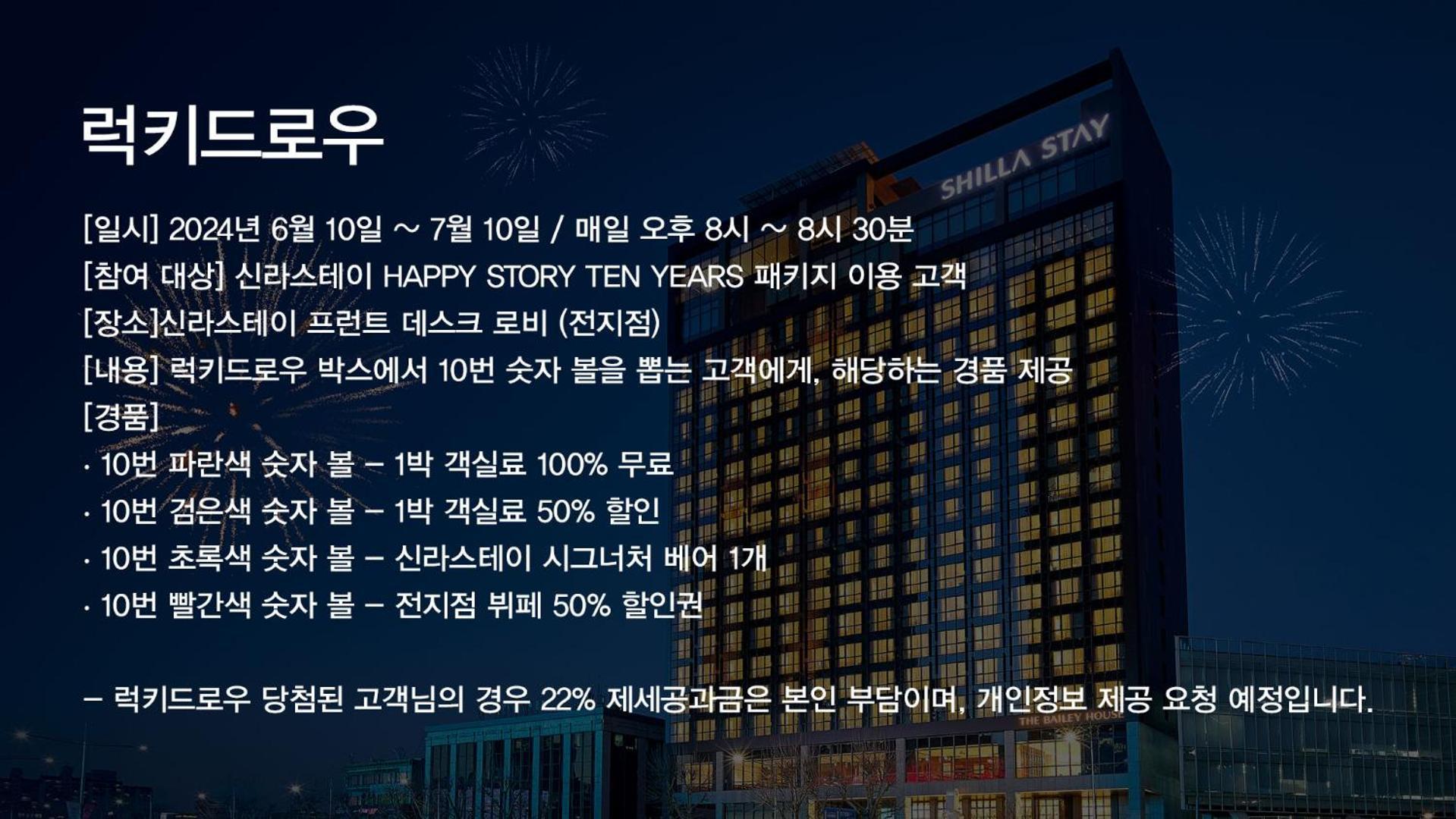 Shilla Stay Guro - Guro Digital Complex Station Seoul Eksteriør bilde
