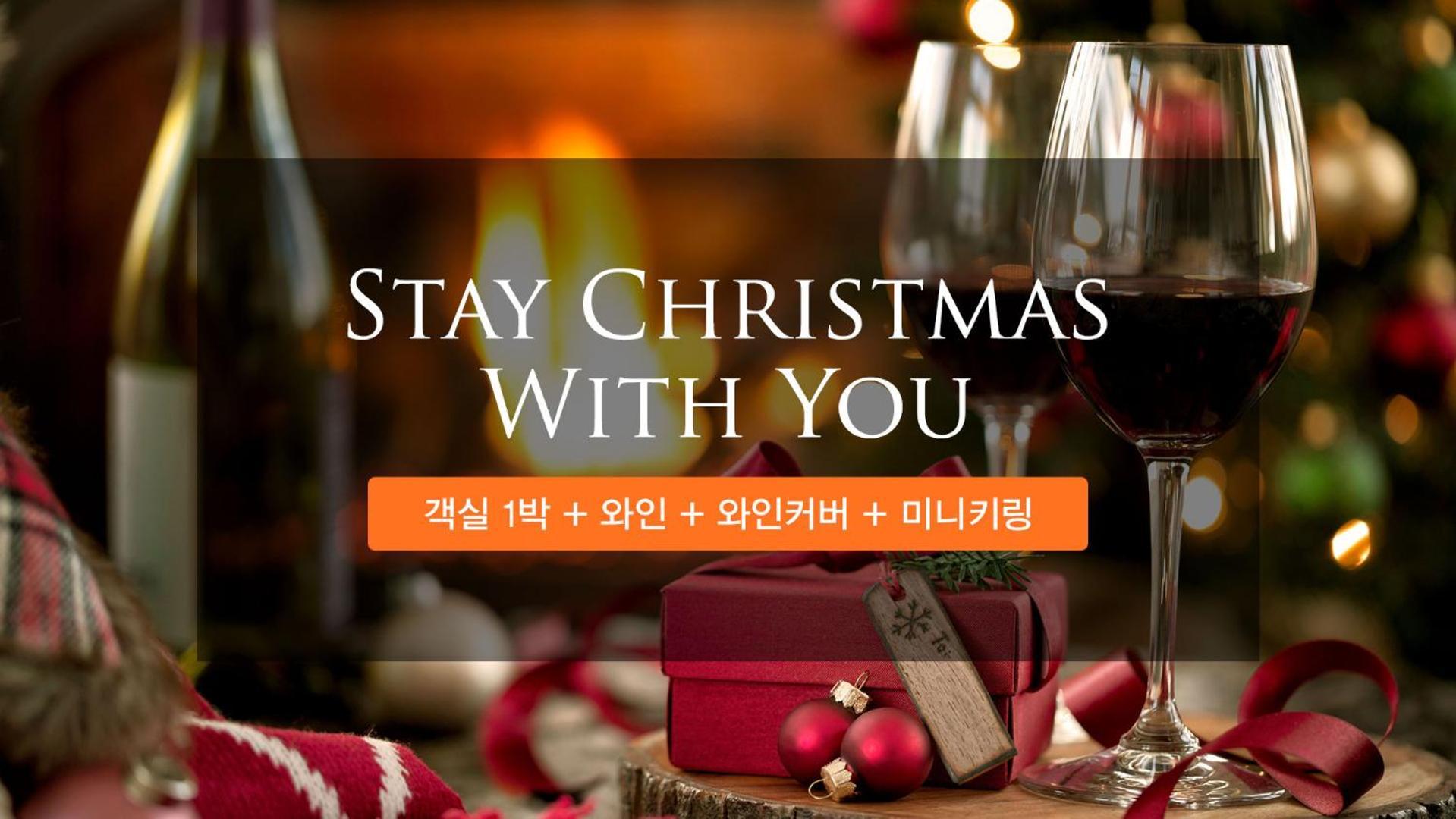 Shilla Stay Guro - Guro Digital Complex Station Seoul Eksteriør bilde